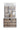 Shelfmate Display Natural Wineracks